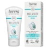 Kem dưỡng ẩm Lavera Basis Sensitiv 50ml chính hãng