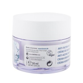 Kem dưỡng ẩm Lavera Basis Sensitiv Q10 50ml giá rẻ