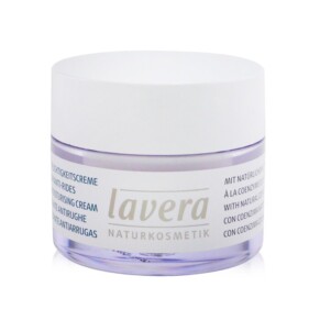 Kem dưỡng ẩm Lavera Basis Sensitiv Q10 50ml chính hãng