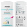 Mặt nạ chống lão hóa Lavera Basis Sensitiv Q10 2x5ml chính hãng