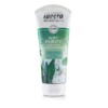 Sữa tắm Lavera Pure Soft Chiết xuất Tảo Biển & Bạc Hà 200ml chính hãng