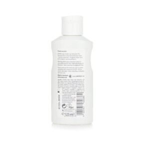 Nước tẩy trang mắt Lavera 125ml giá rẻ