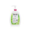 Nước rửa tay Lavera Fresh Lime Care 250ml chính hãng