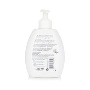 Nước rửa tay Lavera Berry Care 250ml giá rẻ