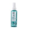 Xịt Khoáng Dưỡng Ẩm Lavera Hydro Sensation Với Chiết Xuất Tảo & Hyaluronic Acid 100ml chính hãng