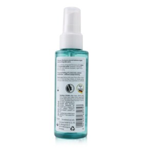 Xịt Khoáng Dưỡng Ẩm Lavera Hydro Sensation Với Chiết Xuất Tảo & Hyaluronic Acid 100ml giá rẻ
