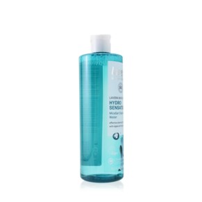 Lavera Hydro Sensation Micellar Cleansing Water 400ml