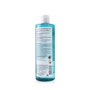 Nước tẩy trang Lavera Hydro Sensation 400ml giá rẻ