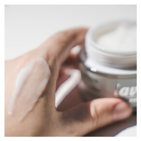 Lavera Hydro Sensation Serum With Algae Hyaluronic Acids 30ml