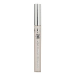 Lavera Lash Care Serum With Organic Caffeine 9ml