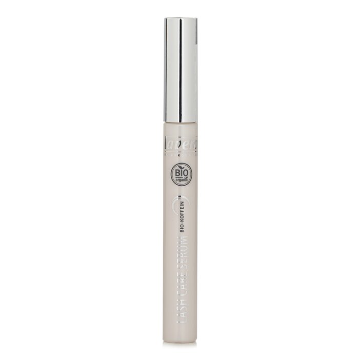 Lavera Lash Care Serum With Organic Caffeine 9ml