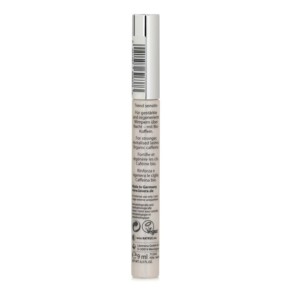 Serum Dưỡng Mi Lavera Với Caffeine Hữu Cơ 9ml giá rẻ