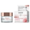 Kem Dưỡng Ngày Chống Lão Hóa Lavera Với Hoa Hibiscus & Ceramide cho Da Lão Hóa 50ml chính hãng