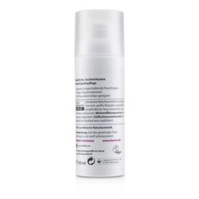 Kem Dưỡng Da Mặt Trung Tính Lavera 50ml giá rẻ
