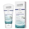 Kem Dưỡng Da Mặt Tinh Khiết Lavera 50ml chính hãng