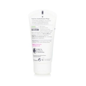 Kem Dưỡng Da Mặt Tinh Khiết Lavera 50ml giá rẻ