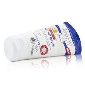 Balm dưỡng tay Lavera Organic Dầu Hạt Macadamia & Bơ Shea 50ml giá rẻ