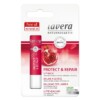 Balm môi phục hồi Lavera 4.5g chính hãng