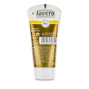 Lavera Self Tanning Face Cream 50ml