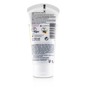 Kem Tự Nhuộm Da Mặt Lavera 50ml giá rẻ