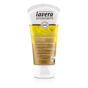 Kem Tự Nhuộm Da Mặt Lavera 50ml chính hãng