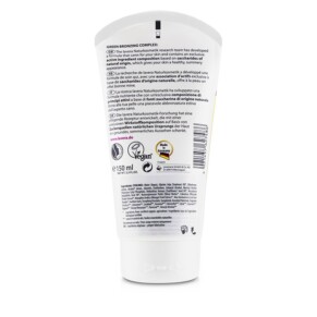 Lavera Self Tanning Lotion For Body 150ml