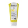 Kem Chống Nắng Nhạy Cảm Lavera SPF 30 Chống Lão Hóa 50ml chính hãng