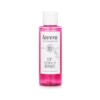 Nước tẩy trang mắt Lavera 100ml chính hãng