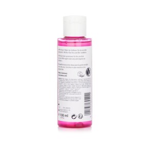 Nước tẩy trang mắt Lavera 100ml giá rẻ