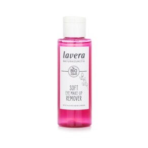 Nước tẩy trang mắt Lavera 100ml chính hãng
