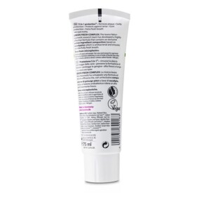 Kem đánh răng Lavera Complete Care vị bạc hà hữu cơ 75ml giá rẻ