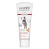 Kem đánh răng Lavera cho trẻ em với Calendula hữu cơ 75ml chính hãng