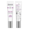 Kem mắt Lavera Triple Effect Hyaluronic Acid làm firm da 15ml chính hãng