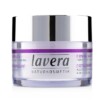 Kem Dưỡng Da Ban Đêm Lavera Triple Effect Chứa Axit Hyaluronic 50ml chính hãng