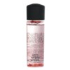 Nước tẩy trang mắt & môi Mac 100ml chính hãng