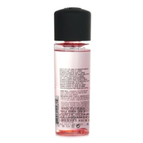 Nước tẩy trang mắt & môi Mac 100ml giá rẻ