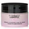 Kem Dưỡng Sáng Da Mac Lightful C3 Radiant Hydration Tone Up 50ml chính hãng