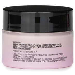 Kem Dưỡng Sáng Da Mac Lightful C3 Radiant Hydration Tone Up 50ml giá rẻ