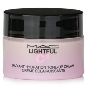 Kem Dưỡng Sáng Da Mac Lightful C3 Radiant Hydration Tone Up 50ml chính hãng