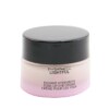 Kem mắt cấp ẩm làm sáng da Mac Lightful C3 15ml chính hãng
