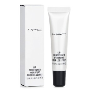 Mac Lip Conditioner Hydratant 15ml