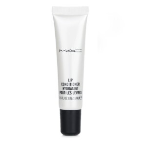 Dưỡng môi Mac 15ml chính hãng