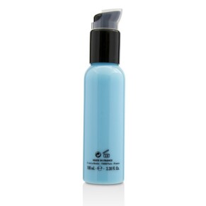 Nước tẩy trang mắt nhạy cảm Make Up For Ever Sens Eyes Waterproof 100ml giá rẻ