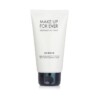 Kem rửa mặt dưỡng ẩm So Divine Make Up For Ever 150ml chính hãng