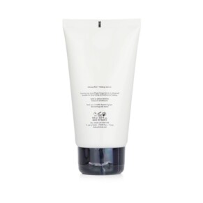 Kem rửa mặt dưỡng ẩm So Divine Make Up For Ever 150ml giá rẻ