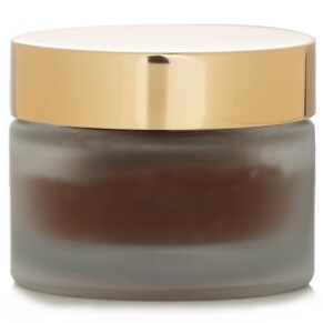 Sữa rửa mặt Malie Botanibeauty 50ml giá rẻ