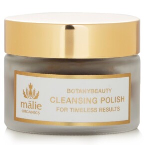 Sữa rửa mặt Malie Botanibeauty 50ml chính hãng