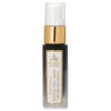 Mặt Nạ Trái Cà Phê Malie Botanibeauty 15ml chính hãng