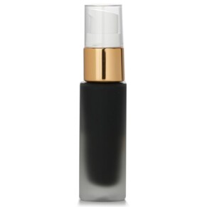 Mặt Nạ Trái Cà Phê Malie Botanibeauty 15ml giá rẻ