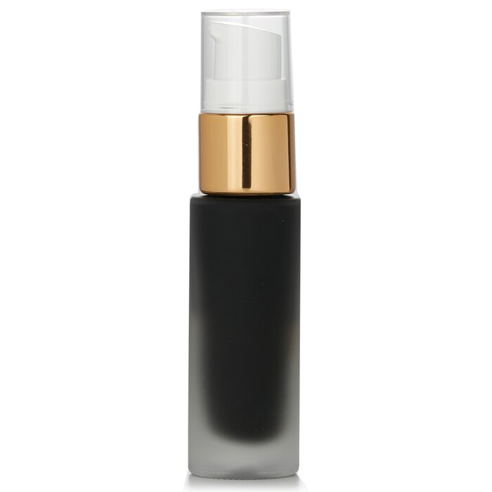 Mặt Nạ Trái Cà Phê Malie Botanibeauty 15ml giá rẻ